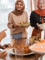 عيد الفطر المبارك عيد الفطر المبارك