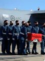العالم هذا الصباح العالم هذا الصباح