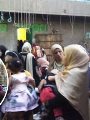 جانب من الحملات جانب من الحملات