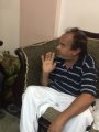 شهيد شهامة جديد.. مدمنون يمزقون جسد شاب بمدينة نصر بأسلحة بيضاء.. والدة القتيل لـ"اليوم السابع": ابنى حاول فض خناقة فقتلوه.. لا شيء يبرد نار قلوبنا سوى الإعدام.. شاهد عيان: تباهوا بالسلاح بعد قتله.. فيديو شهيد شهامة جديد.. مدمنون يمزقون جسد شاب بمدينة نصر بأسلحة بيضاء.. والدة القتيل لـ"اليوم السابع": ابنى حاول فض خناقة فقتلوه.. لا شيء يبرد نار قلوبنا سوى الإعدام.. شاهد عيان: تباهوا بالسلاح بعد قتله.. فيديو