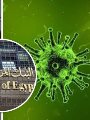 مصر تنجح اقتصاديا فى اختبار إدارة أزمة كورونا مصر تنجح اقتصاديا فى اختبار إدارة أزمة كورونا