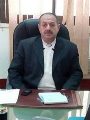 قيادات المحليات الجديدة قيادات المحليات الجديدة
