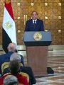 إعلان القاهرة لحل الأزمة الليبية.. عقيلة صالح: تركيا أرسلت 10 آلاف إرهابي لأراضينا.. ويؤكد: مبادرة مصر لصالح البلاد..حفتر: نعمل على طرد المستعمرين الأتراك..قائد الجيش الليبى: تدخلات الأتراك يزيد من تعقيد الأزمة إعلان القاهرة لحل الأزمة الليبية.. عقيلة صالح: تركيا أرسلت 10 آلاف إرهابي لأراضينا.. ويؤكد: مبادرة مصر لصالح البلاد..حفتر: نعمل على طرد المستعمرين الأتراك..قائد الجيش الليبى: تدخلات الأتراك يزيد من تعقيد الأزمة