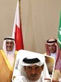 قطر تخسر العرب دون أن تربح العالم قطر تخسر العرب دون أن تربح العالم