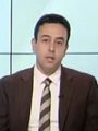 الإرهابى يحيى موسى