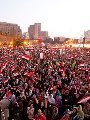 30 يونيو 30 يونيو