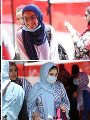 طلاب الثانوية العامة طلاب الثانوية العامة