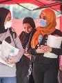 امتحانات الثانوية العامة اليوم امتحانات الثانوية العامة اليوم