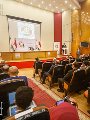 الوطنية للانتخابات الوطنية للانتخابات