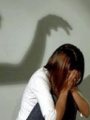 رئيس المركز المصرى لحقوق المرأة: سنتقدم ببلاغ ضد المتهم بالتحرش بالفتيات بعد القبض عليه.. نهاد أبو القمصان: نتلقى توكيلات من ضحايا الشاب المتحرش.. وقانونيون: جريمة التحرش لا تسقط بالتقادم قبل 10 سنوات رئيس المركز المصرى لحقوق المرأة: سنتقدم ببلاغ ضد المتهم بالتحرش بالفتيات بعد القبض عليه.. نهاد أبو القمصان: نتلقى توكيلات من ضحايا الشاب المتحرش.. وقانونيون: جريمة التحرش لا تسقط بالتقادم قبل 10 سنوات