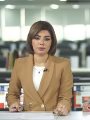 الزميلتان حور محمد وشروق وجدي الزميلتان حور محمد وشروق وجدي