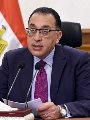 الدكتور مصطفي مدبولي رئيس الوزراء الدكتور مصطفي مدبولي رئيس الوزراء