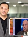 نشرة اليوم السابع نشرة اليوم السابع