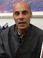 عم محمد عم محمد
