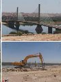 بانوراما عالمية على ضفاف النيل بانوراما عالمية على ضفاف النيل