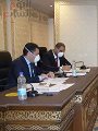 الرئيس عبدالفتاح السيسى ولجنة الصناعة بمجلس النواب الرئيس عبدالفتاح السيسى ولجنة الصناعة بمجلس النواب