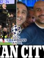 مانشستر سيتى يعود إلى دورى أبطال أوروبا من جديد بقرار المحكمة الرياضية الدولية.. يويفا ينشر حيثيات الحكم ويرفض التعليق على القرار.. النادى الإنجليزى يشكر الهيئة القضائية.. وينتظر ريال مدريد فى إياب دور الـ16 مانشستر سيتى يعود إلى دورى أبطال أوروبا من جديد بقرار المحكمة الرياضية الدولية.. يويفا ينشر حيثيات الحكم ويرفض التعليق على القرار.. النادى الإنجليزى يشكر الهيئة القضائية.. وينتظر ريال مدريد فى إياب دور الـ16