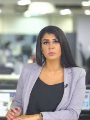 نشرة اليوم السابع نشرة اليوم السابع