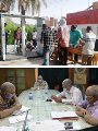 الثانوية العامة الثانوية العامة