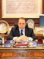 النائب العام المستشار حماده الصاوى النائب العام المستشار حماده الصاوى