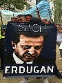 أردوغان أردوغان