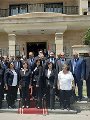 القائمة الوطنية من اجل مصر القائمة الوطنية من اجل مصر
