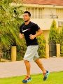 طارق حامد طارق حامد