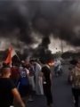 العراق العراق