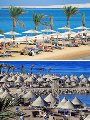 استئناف حركة السياحة - أرشيفية استئناف حركة السياحة - أرشيفية