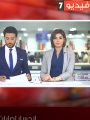 مستشار رئيس الجمهورية يتحدث لتلفزيون اليوم السابع مستشار رئيس الجمهورية يتحدث لتلفزيون اليوم السابع