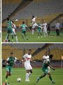 مباراة الزمالك والمصري مباراة الزمالك والمصري