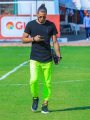 رمضان صبحى نجم الاهلى رمضان صبحى نجم الاهلى