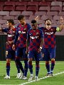 برشلونة برشلونة