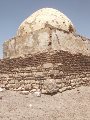 "البهنسا" البقيع الثانى بالمنيا "البهنسا" البقيع الثانى بالمنيا