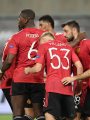 مانشستر يونايتد مانشستر يونايتد
