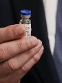 طلبات الجرعات من لقاح فيروس كروونا طلبات الجرعات من لقاح فيروس كروونا
