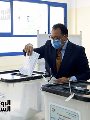 الدكتور مصطفى مدبولى رئيس الوزراء الدكتور مصطفى مدبولى رئيس الوزراء