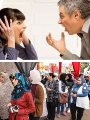 هل يجوز للزوج منع زوجته من المشاركة فى الانتخابات؟ هل يجوز للزوج منع زوجته من المشاركة فى الانتخابات؟
