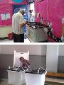 انتخابات مجلس الشيوخ انتخابات مجلس الشيوخ
