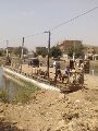 معديات المنوفية نعش سريع للدار الآخرة معديات المنوفية نعش سريع للدار الآخرة