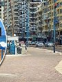 استمرار إغلاق 61 شاطئا بسبب كورونا استمرار إغلاق 61 شاطئا بسبب كورونا