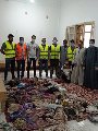 سوق رائجة للسحر والشعوذة بقرى بنى سويف سوق رائجة للسحر والشعوذة بقرى بنى سويف