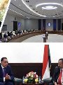 الدكتور مصطفى مدبولى رئيس مجلس الوزراء الدكتور مصطفى مدبولى رئيس مجلس الوزراء