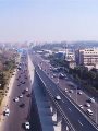 كبارى ومحاور 