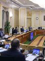مجلس النواب مجلس النواب