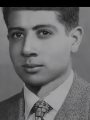 الإرهابي محمود عزت الإرهابي محمود عزت