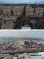 بشاير الخير بالإسكندرية بشاير الخير بالإسكندرية