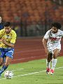 الزمالك وطنطا الزمالك وطنطا