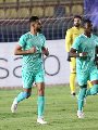 الاهلى وفريق مصر الاهلى وفريق مصر
