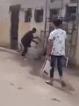 المحافظات تسابق الزمن لإنهاء ملف طلبات التصالح المحافظات تسابق الزمن لإنهاء ملف طلبات التصالح